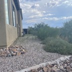 1 -2552 Home West Side Before taken South.jpeg