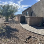 4-  2552 Home East After.HEIC