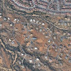 Stone House Arial.png