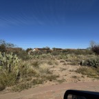 Unbuilt Property 1.HEIC