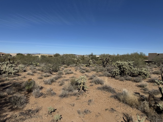 Unbuilt Property 2.HEIC