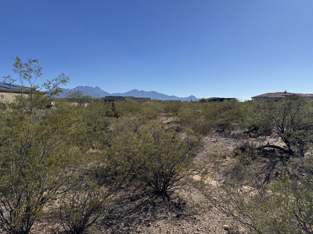 Unbuilt Property 3.HEIC